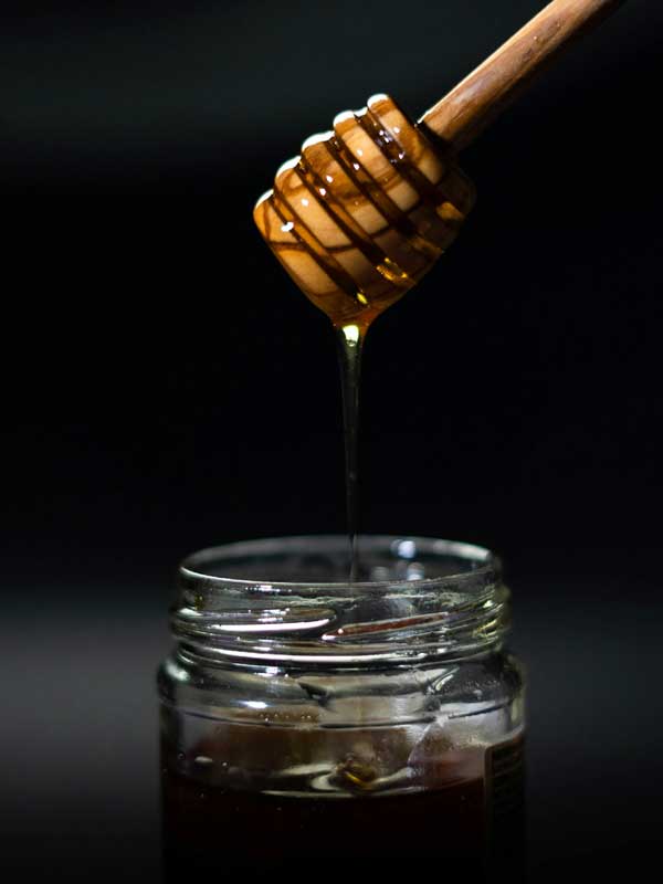 Honey
