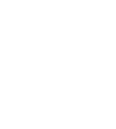 Bramble Cottage Preserves