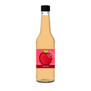 Apple Juice