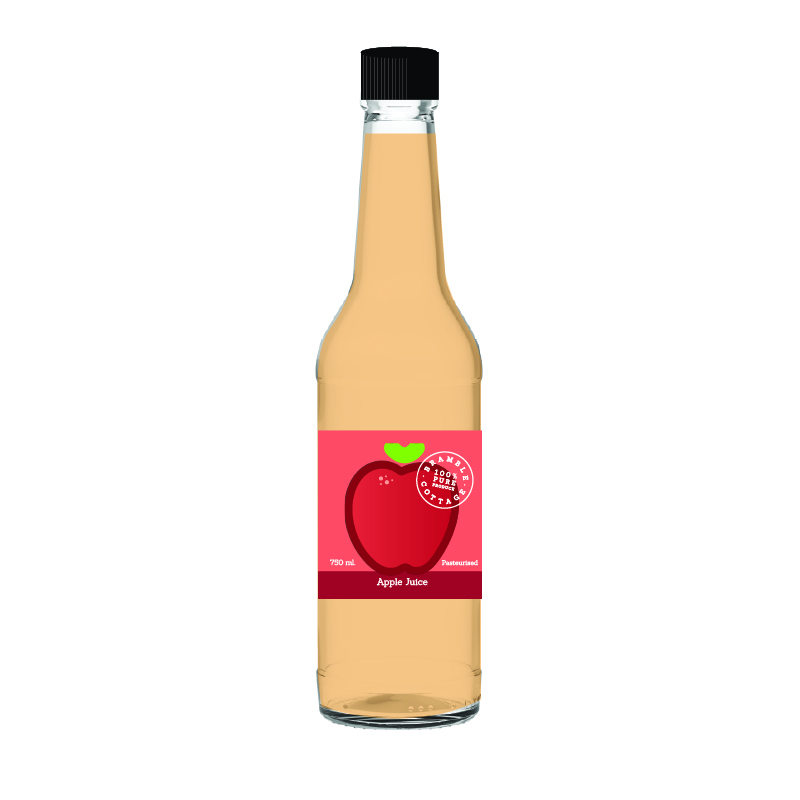Apple Juice